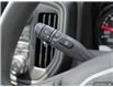 2025 GMC Sierra 1500 Pro (Stk: 25639) in Orangeville - Image 19 of 32