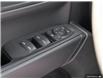 2025 GMC Sierra 1500 Pro (Stk: 25639) in Orangeville - Image 20 of 32