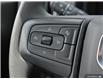 2025 GMC Sierra 1500 Pro (Stk: 25639) in Orangeville - Image 21 of 32
