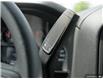 2025 GMC Sierra 1500 Pro (Stk: 25639) in Orangeville - Image 22 of 32