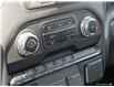 2025 GMC Sierra 1500 Pro (Stk: 25639) in Orangeville - Image 23 of 32