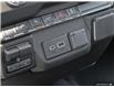 2025 GMC Sierra 1500 Pro (Stk: 25639) in Orangeville - Image 25 of 32