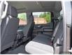 2025 GMC Sierra 1500 Pro (Stk: 25639) in Orangeville - Image 28 of 32