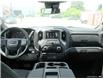 2025 GMC Sierra 1500 Pro (Stk: 25639) in Orangeville - Image 29 of 32