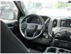 2025 GMC Sierra 1500 Pro (Stk: 25639) in Orangeville - Image 30 of 32