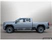 2025 GMC Sierra 2500HD Denali (Stk: 25582) in Orangeville - Image 2 of 35