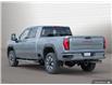 2025 GMC Sierra 2500HD Denali (Stk: 25582) in Orangeville - Image 3 of 35
