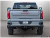 2025 GMC Sierra 2500HD Denali (Stk: 25582) in Orangeville - Image 4 of 35