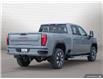 2025 GMC Sierra 2500HD Denali (Stk: 25582) in Orangeville - Image 5 of 35