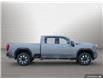 2025 GMC Sierra 2500HD Denali (Stk: 25582) in Orangeville - Image 6 of 35