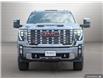 2025 GMC Sierra 2500HD Denali (Stk: 25582) in Orangeville - Image 8 of 35