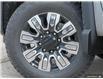 2025 GMC Sierra 2500HD Denali (Stk: 25582) in Orangeville - Image 9 of 35