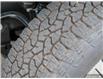 2025 GMC Sierra 2500HD Denali (Stk: 25582) in Orangeville - Image 10 of 35