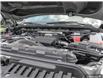 2025 GMC Sierra 2500HD Denali (Stk: 25582) in Orangeville - Image 11 of 35