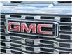 2025 GMC Sierra 2500HD Denali (Stk: 25582) in Orangeville - Image 12 of 35