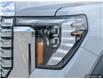 2025 GMC Sierra 2500HD Denali (Stk: 25582) in Orangeville - Image 13 of 35