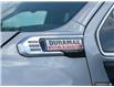 2025 GMC Sierra 2500HD Denali (Stk: 25582) in Orangeville - Image 14 of 35