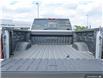 2025 GMC Sierra 2500HD Denali (Stk: 25582) in Orangeville - Image 15 of 35