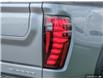 2025 GMC Sierra 2500HD Denali (Stk: 25582) in Orangeville - Image 16 of 35