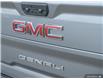 2025 GMC Sierra 2500HD Denali (Stk: 25582) in Orangeville - Image 17 of 35