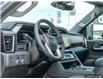 2025 GMC Sierra 2500HD Denali (Stk: 25582) in Orangeville - Image 18 of 35