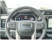 2025 GMC Sierra 2500HD Denali (Stk: 25582) in Orangeville - Image 19 of 35