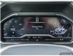 2025 GMC Sierra 2500HD Denali (Stk: 25582) in Orangeville - Image 20 of 35