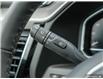 2025 GMC Sierra 2500HD Denali (Stk: 25582) in Orangeville - Image 21 of 35