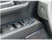2025 GMC Sierra 2500HD Denali (Stk: 25582) in Orangeville - Image 22 of 35