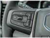 2025 GMC Sierra 2500HD Denali (Stk: 25582) in Orangeville - Image 23 of 35