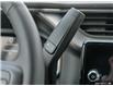 2025 GMC Sierra 2500HD Denali (Stk: 25582) in Orangeville - Image 24 of 35