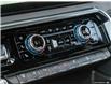 2025 GMC Sierra 2500HD Denali (Stk: 25582) in Orangeville - Image 25 of 35