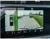 2025 GMC Sierra 2500HD Denali (Stk: 25582) in Orangeville - Image 27 of 35