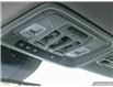 2025 GMC Sierra 2500HD Denali (Stk: 25582) in Orangeville - Image 28 of 35
