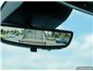 2025 GMC Sierra 2500HD Denali (Stk: 25582) in Orangeville - Image 29 of 35