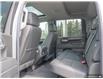 2025 GMC Sierra 2500HD Denali (Stk: 25582) in Orangeville - Image 31 of 35