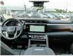 2025 GMC Sierra 2500HD Denali (Stk: 25582) in Orangeville - Image 32 of 35