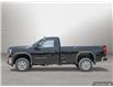 2025 GMC Sierra 2500HD Pro (Stk: 25668) in Orangeville - Image 2 of 32