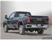 2025 GMC Sierra 2500HD Pro (Stk: 25668) in Orangeville - Image 3 of 32