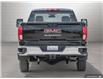 2025 GMC Sierra 2500HD Pro (Stk: 25668) in Orangeville - Image 4 of 32