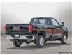 2025 GMC Sierra 2500HD Pro (Stk: 25668) in Orangeville - Image 5 of 32