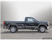 2025 GMC Sierra 2500HD Pro (Stk: 25668) in Orangeville - Image 6 of 32