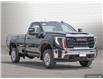 2025 GMC Sierra 2500HD Pro (Stk: 25668) in Orangeville - Image 7 of 32