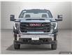 2025 GMC Sierra 2500HD Pro (Stk: 25668) in Orangeville - Image 8 of 32