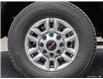 2025 GMC Sierra 2500HD Pro (Stk: 25668) in Orangeville - Image 9 of 32
