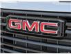 2025 GMC Sierra 2500HD Pro (Stk: 25668) in Orangeville - Image 11 of 32