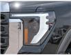 2025 GMC Sierra 2500HD Pro (Stk: 25668) in Orangeville - Image 12 of 32