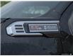 2025 GMC Sierra 2500HD Pro (Stk: 25668) in Orangeville - Image 13 of 32