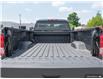 2025 GMC Sierra 2500HD Pro (Stk: 25668) in Orangeville - Image 14 of 32