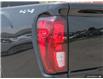 2025 GMC Sierra 2500HD Pro (Stk: 25668) in Orangeville - Image 15 of 32